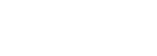 logo-whitesripes-500x180px