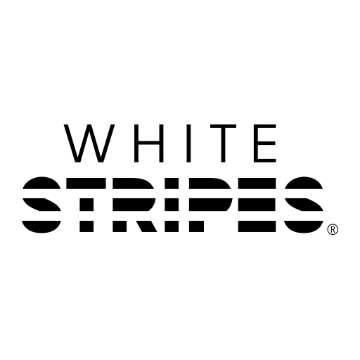 logo-whitesripes-tlo-biale-512x512px